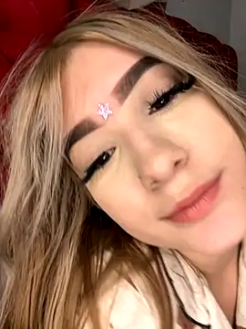 Snapshot of akirahattori chatting on October 9, 2025, 6:08 pm akirahattori online show from October 9, 2025, 6:08 pm