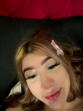 akirahattori online show from December 14, 2025, 3:24 am