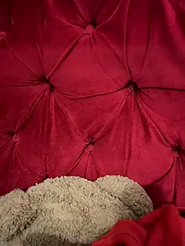 Snapshot of akirahattori chatting on October 8, 2025, 1:51 am akirahattori online show from October 8, 2025, 1:51 am