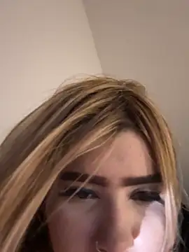 akirahattori online show from April 11, 2026, 8:18 am