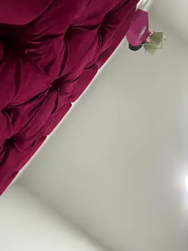 akirahattori online show from March 19, 2026, 10:21 pm