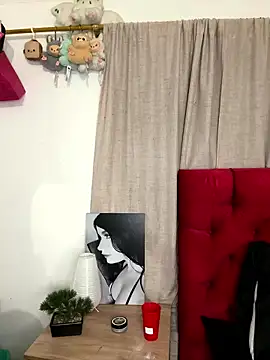 akirahattori online show from January 10, 2026, 3:35 am