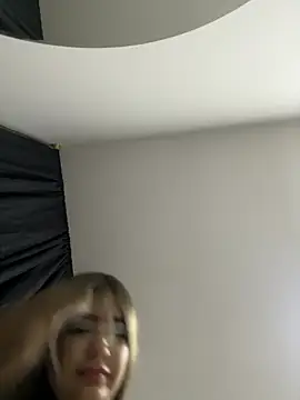 akirahattori online show from February 22, 2026, 8:06 am