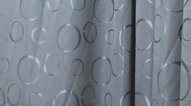 Snapshot of pilara chatting on February 20, 2025, 7:55 am pilara online show from February 20, 2025, 7:55 am