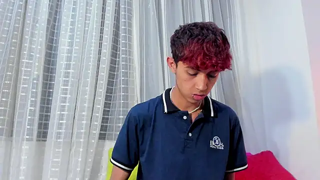 Snapshot of Allen_Starck chatting on March 1, 2025, 3:21 am Allen Starck online show from March 1, 2025, 3:21 am