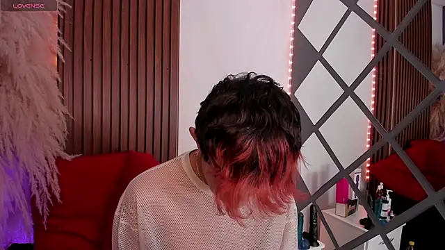 Snapshot of Allen_Starck chatting on September 26, 2025, 3:13 am Allen Starck online show from September 26, 2025, 3:13 am