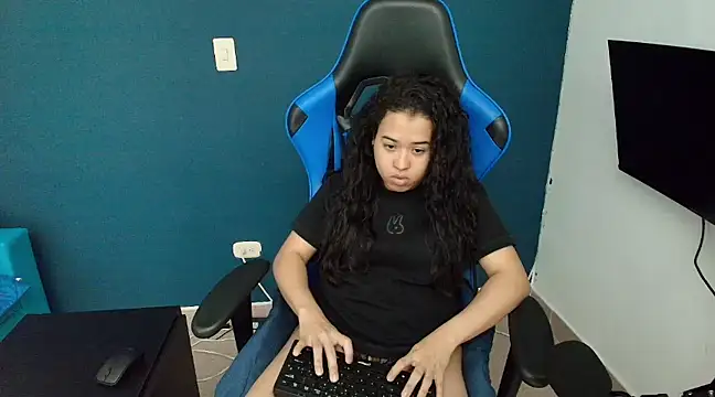 ema abby online show from February 22, 2025, 2:28 am