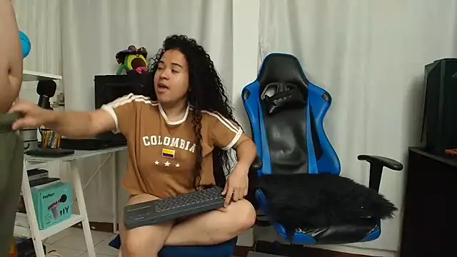 ema abby online show from February 16, 2026, 8:40 pm