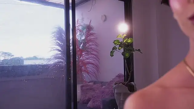 Snapshot of soidai_miiu chatting on September 24, 2025, 8:48 pm soidai miiu online show from September 24, 2025, 8:48 pm