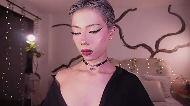 Snapshot of soidai_miiu chatting on October 22, 2025, 11:03 pm soidai miiu online show from October 22, 2025, 11:03 pm