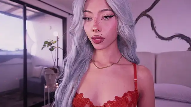 Snapshot of soidai_miiu chatting on September 9, 2025, 10:19 pm soidai miiu online show from September 9, 2025, 10:19 pm