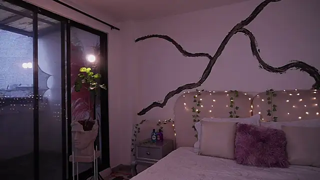 Snapshot of soidai_miiu chatting on September 27, 2025, 8:26 pm soidai miiu online show from September 27, 2025, 8:26 pm