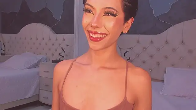 Snapshot of soidai_miiu chatting on March 20, 2025, 7:03 am soidai miiu online show from March 20, 2025, 7:03 am