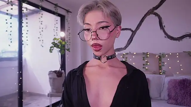 Snapshot of soidai_miiu chatting on October 6, 2025, 7:36 pm soidai miiu online show from October 6, 2025, 7:36 pm