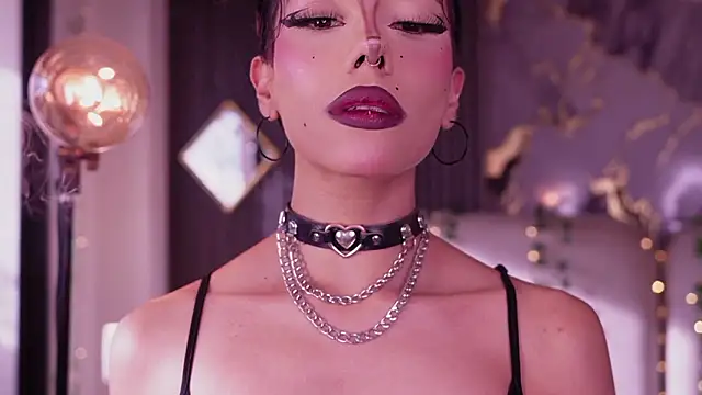 soidai miiu online show from February 5, 2026, 9:54 pm