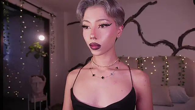 Snapshot of soidai_miiu chatting on October 7, 2025, 10:11 pm soidai miiu online show from October 7, 2025, 10:11 pm