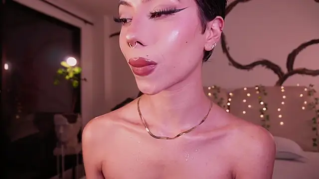 Snapshot of soidai_miiu chatting on September 18, 2025, 1:30 am soidai miiu online show from September 18, 2025, 1:30 am