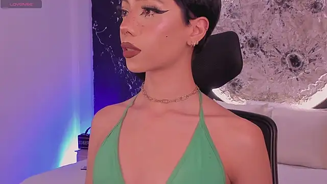 Snapshot of soidai_miiu chatting on March 2, 2025, 4:50 am soidai miiu online show from March 2, 2025, 4:50 am