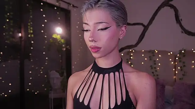 Snapshot of soidai_miiu chatting on October 16, 2025, 12:08 am soidai miiu online show from October 16, 2025, 12:08 am