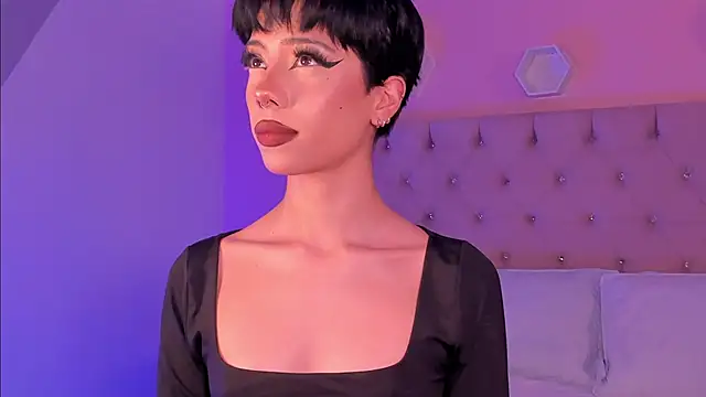 Snapshot of soidai_miiu chatting on March 3, 2025, 8:43 pm soidai miiu online show from March 3, 2025, 8:43 pm