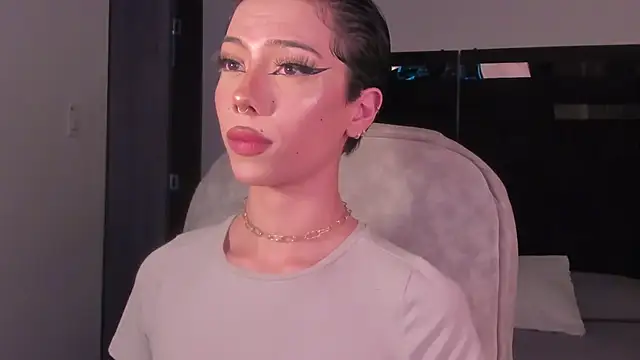 Snapshot of soidai_miiu chatting on March 19, 2025, 6:57 am soidai miiu online show from March 19, 2025, 6:57 am