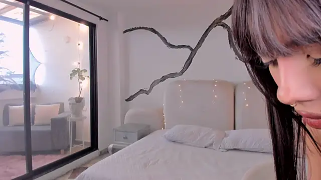 Snapshot of soidai_miiu chatting on September 8, 2025, 7:02 pm soidai miiu online show from September 8, 2025, 7:02 pm