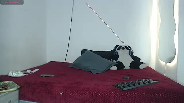 the murderer online show from March 13, 2025, 3:00 am