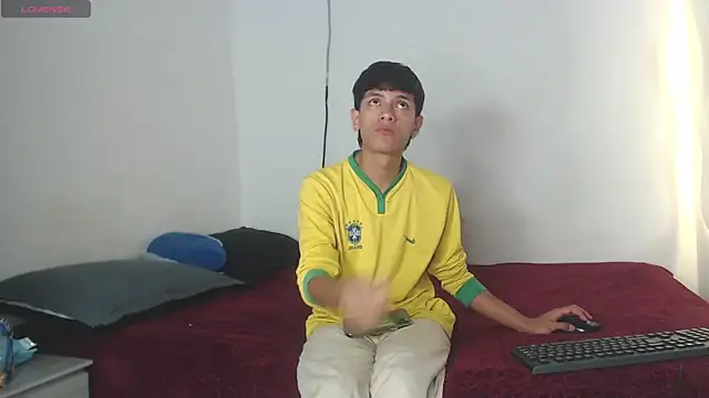 the murderer online show from March 18, 2025, 5:12 am