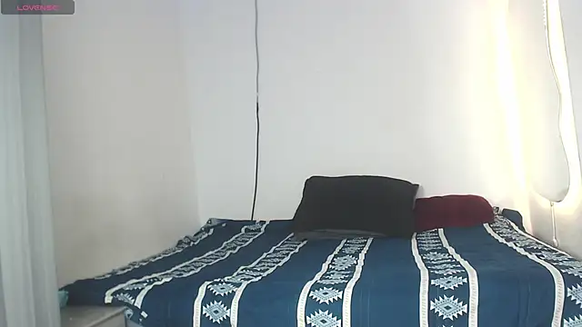 the murderer online show from March 16, 2025, 5:36 am