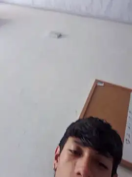 the murderer online show from February 26, 2025, 5:57 am