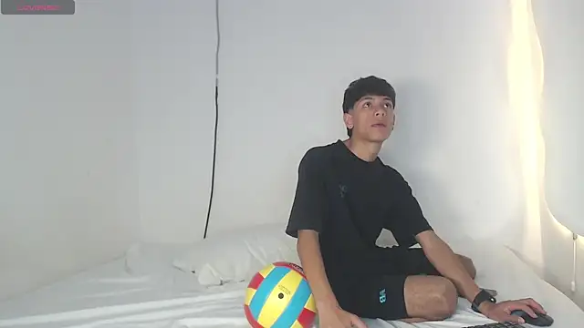 the murderer online show from March 7, 2025, 7:52 am