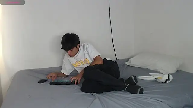 the murderer online show from February 25, 2025, 5:30 am