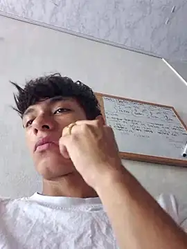 the murderer online show from February 25, 2025, 5:40 pm