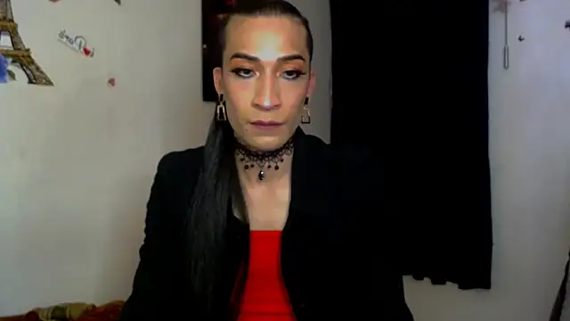 Snapshot of NovaNyx11 chatting on September 23, 2025, 9:00 pm NovaNyx11 online show from September 23, 2025, 9:00 pm