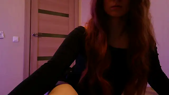  AliceOwen  online show from March 17, 2025, 10:29 pm