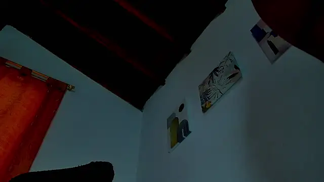 Snapshot of Eli_clark_ chatting on October 28, 2025, 6:29 pm Eli clark  online show from October 28, 2025, 6:29 pm