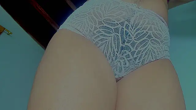 Snapshot of Eli_clark_ chatting on October 31, 2025, 1:24 am Eli clark  online show from October 31, 2025, 1:24 am