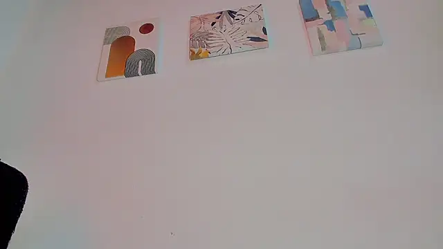 Snapshot of Eli_clark_ chatting on October 10, 2025, 11:16 pm Eli clark  online show from October 10, 2025, 11:16 pm