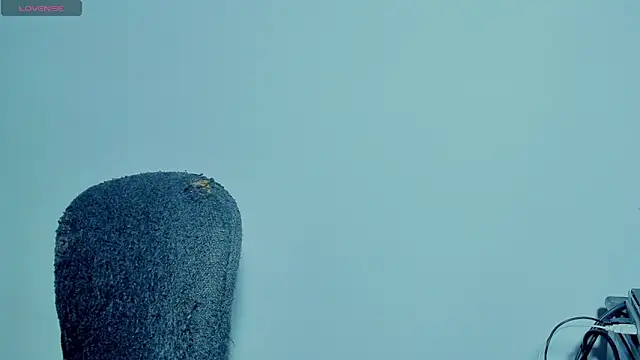 Snapshot of Eli_clark_ chatting on October 18, 2025, 9:28 pm Eli clark  online show from October 18, 2025, 9:28 pm