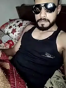 mahmod d online show from February 5, 2025, 6:02 am