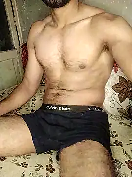 mahmod d online show from October 14, 2025, 1:50 am