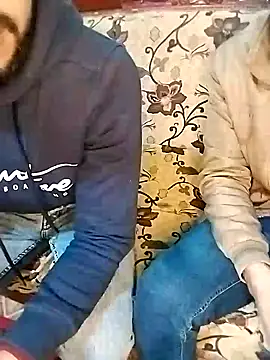 mahmod d online show from February 1, 2025, 9:51 pm