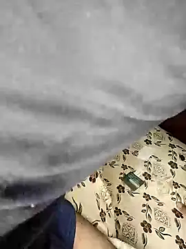 mahmod d online show from February 3, 2025, 12:47 am