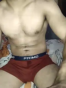 mahmod d online show from September 10, 2025, 11:09 am