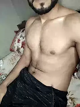 mahmod d online show from February 2, 2025, 1:12 am