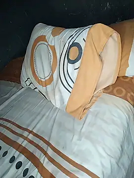 mahmod d online show from September 16, 2025, 4:35 am