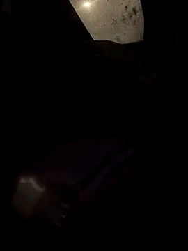 Snapshot of pietjepuk1310 chatting on October 24, 2025, 10:42 pm pietjepuk1310 online show from October 24, 2025, 10:42 pm