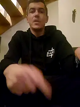 Mowglifr online show from January 16, 2026, 11:09 pm