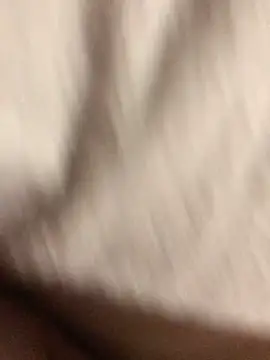 Snapshot of m0riart chatting on October 25, 2025, 12:43 am m0riart online show from October 25, 2025, 12:43 am