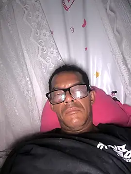 Renato571 online show from February 16, 2026, 4:55 am